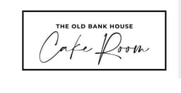 The Old Bank House, Fyvie